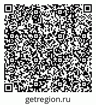 79378200460
