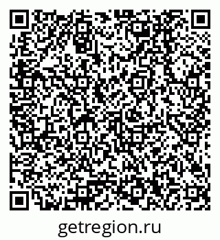79378200462