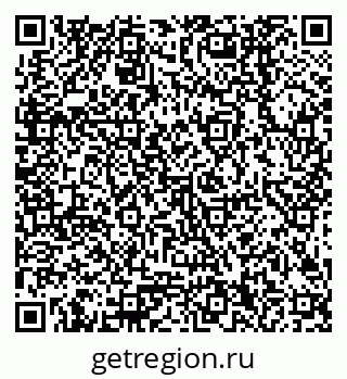 79378200464