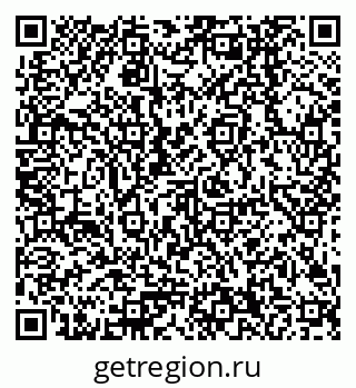 79378200466