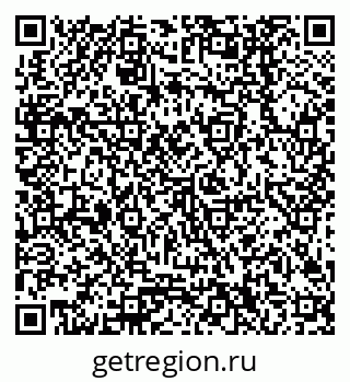79378200467