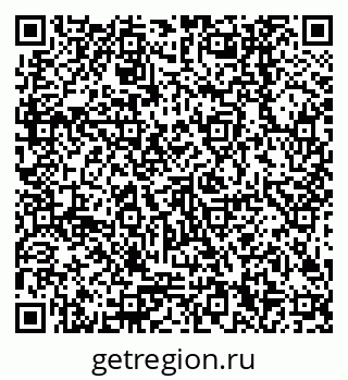 79378200468