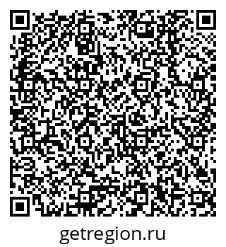 79378200469