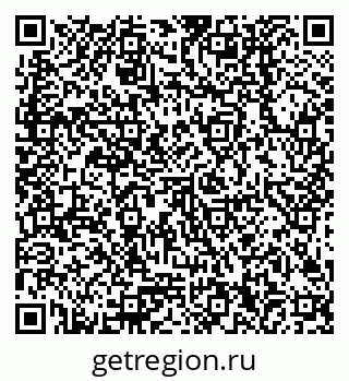 79378200470