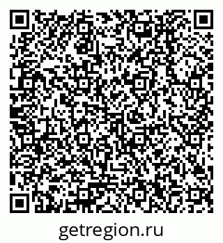 79378200471