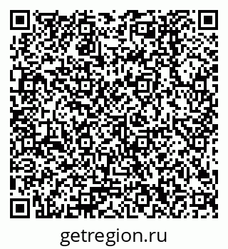 79378200472