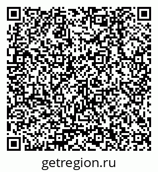 79378200474