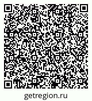 79378200475
