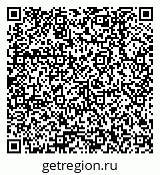 79378200482