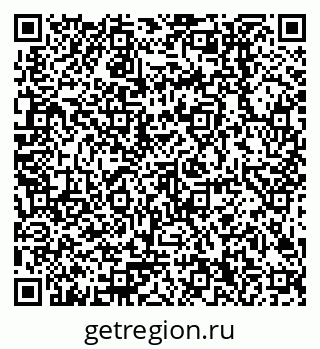 79378200484