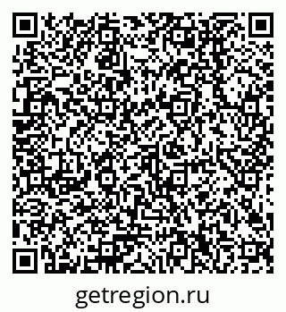 79378200485