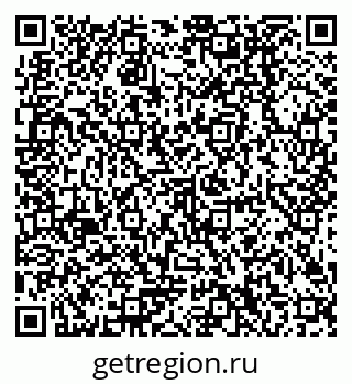 79378200487