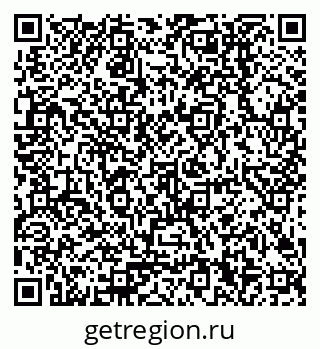 79378200488
