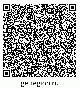 79378200492