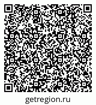 79378200494