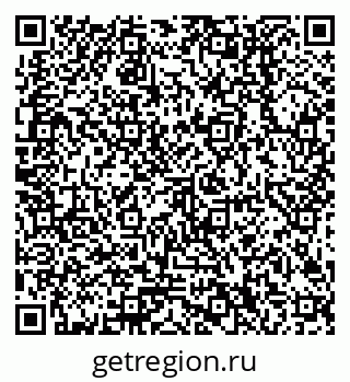 79378200497