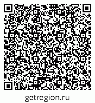 79378200498