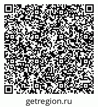 79378200499