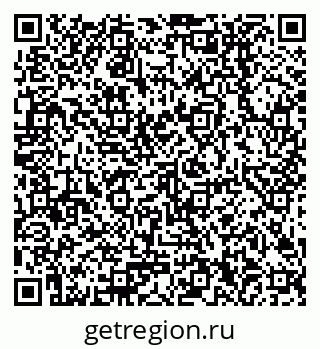 79378200500