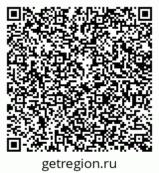 79378200501