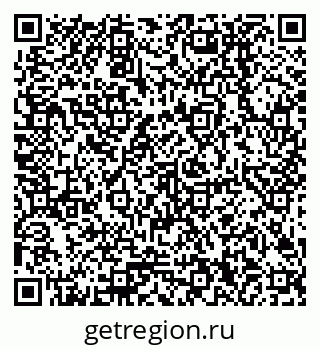 79378200502