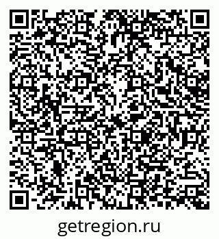 79378200503
