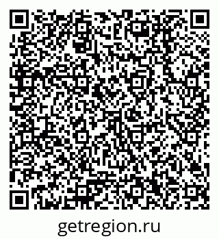 79378200504