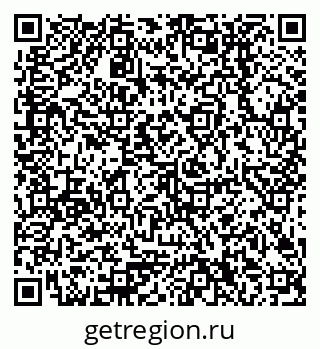 79378200507