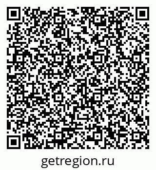 79378200509