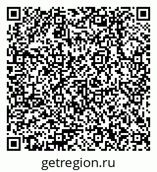 79378200510