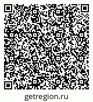 79378200511
