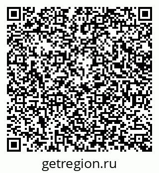 79378200512