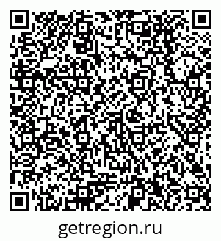79378200514