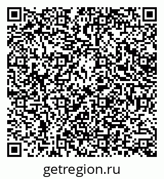 79378200517