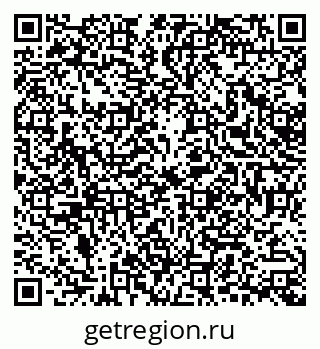 79378200518