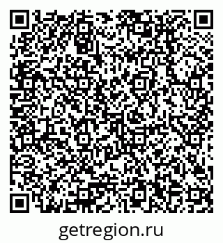 79378200519
