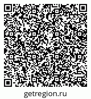 79378200520