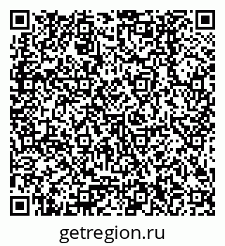 79378200521