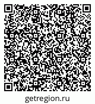 79378200523