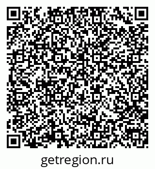 79378200524