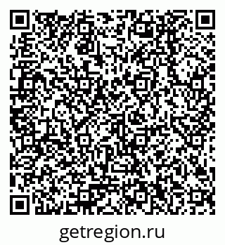 79378200525