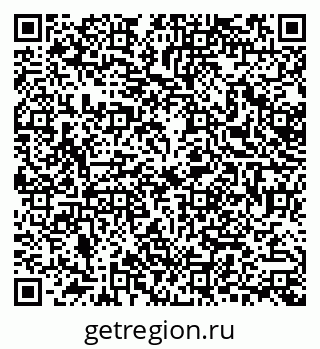 79378200529