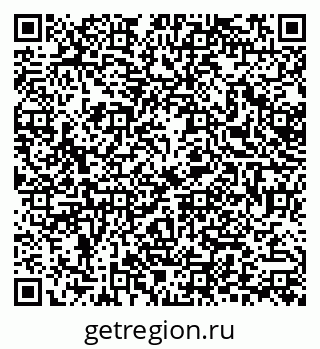 79378200533