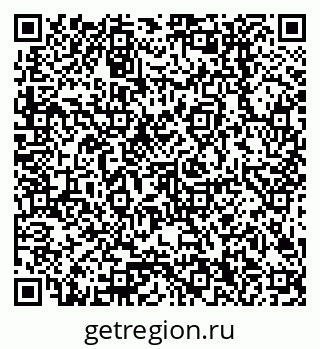 79378200534