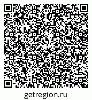 79378200536