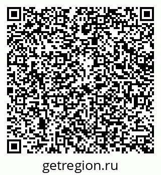 79378200537
