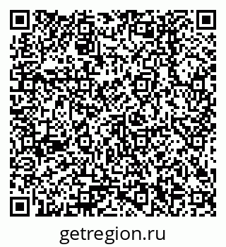 79378200539