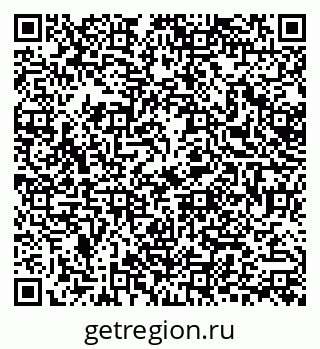 79378200541