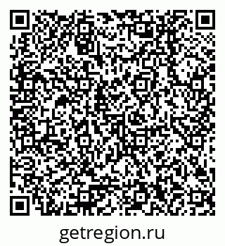 79378200542