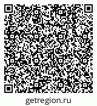 79378200544